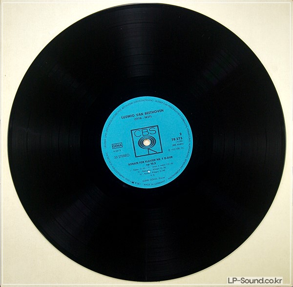 VLADIMIR HOROWITZ - DIE HOROWITZ KONZERTE 1975/1976